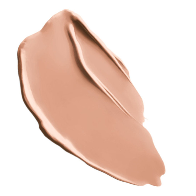 Correttore Real Flawless 2C2
