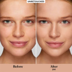 Correttore Real Flawless 2 in 1