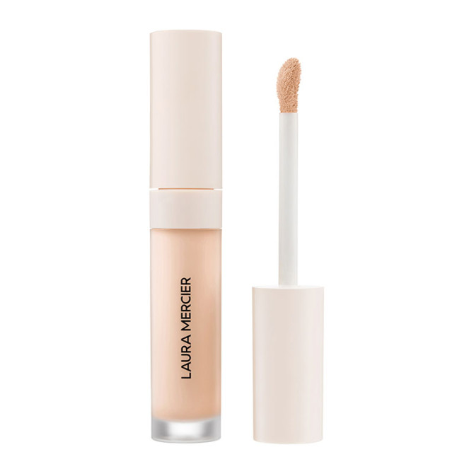 Correttore Real Flawless 2 in 1