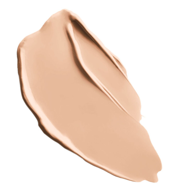 Correttore Real Flawless 2 in 1