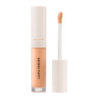 Correttore Real Flawless 3W1
