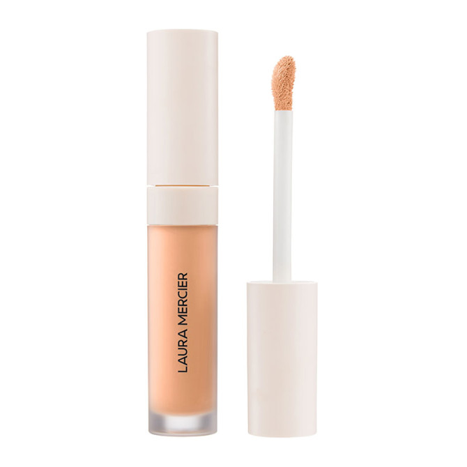 Correttore Real Flawless 3W1