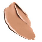 Correttore Real Flawless 3W2