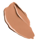 Correttore Real Flawless 4C0