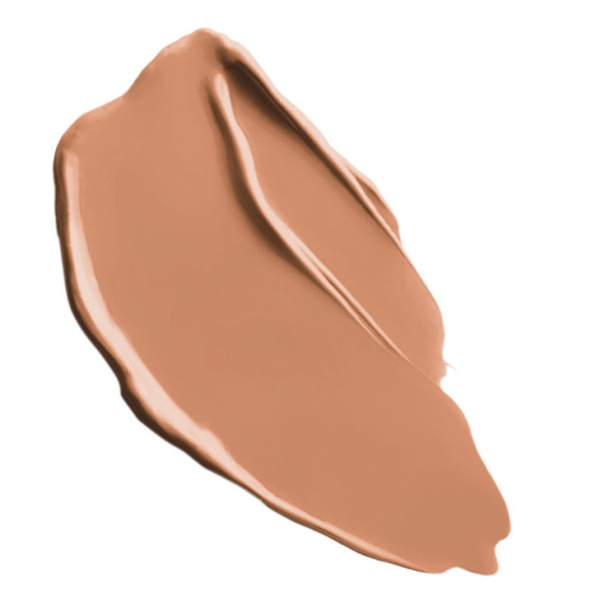 Correttore Real Flawless 4C0