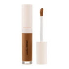 Correttore Real Flawless 5W1