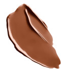 Correttore Real Flawless 6C1