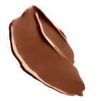 Correttore Real Flawless 6W1