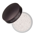 Secret Brightening Powder For Under Eyes