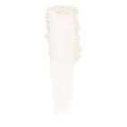 Secret Brightening Powder For Under Eyes