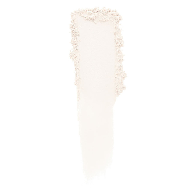 Secret Brightening Powder For Under Eyes
