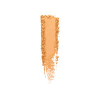 Secret Brightening Powder For Under Eyes