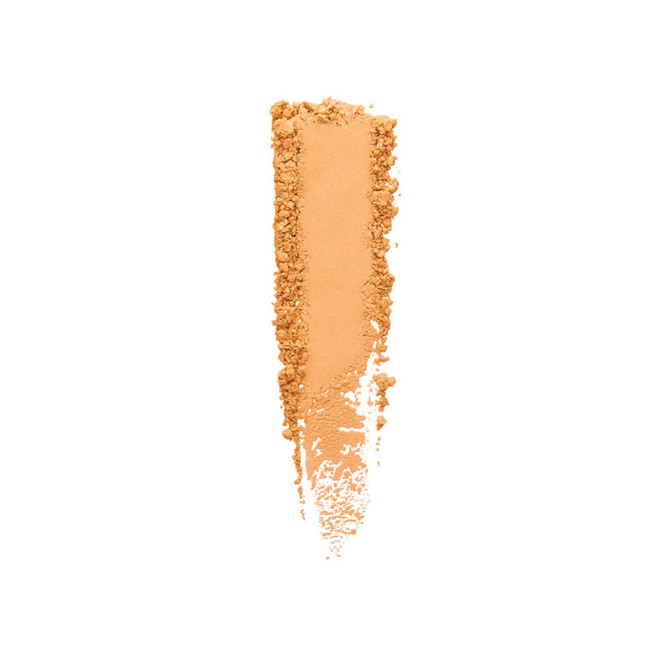 Secret Brightening Powder For Under Eyes