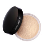 Translucent Loose Setting Powder