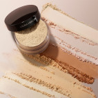Translucent Loose Setting Powder