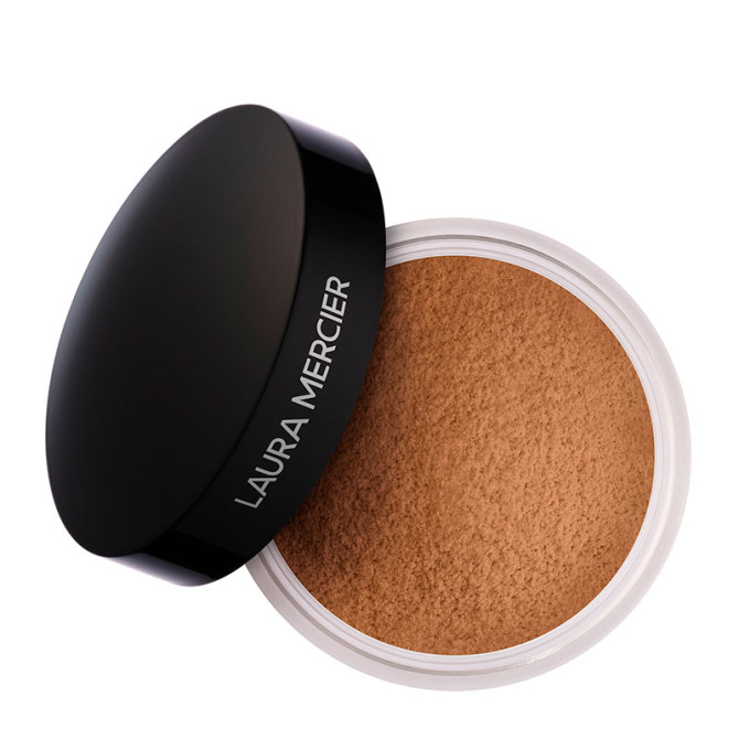 Translucent Loose Setting Powder