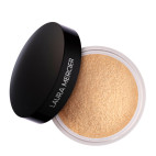 Translucent Loose Setting Powder