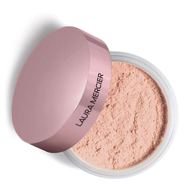 Translucent Loose Setting Powder