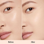 Translucent Loose Setting Powder