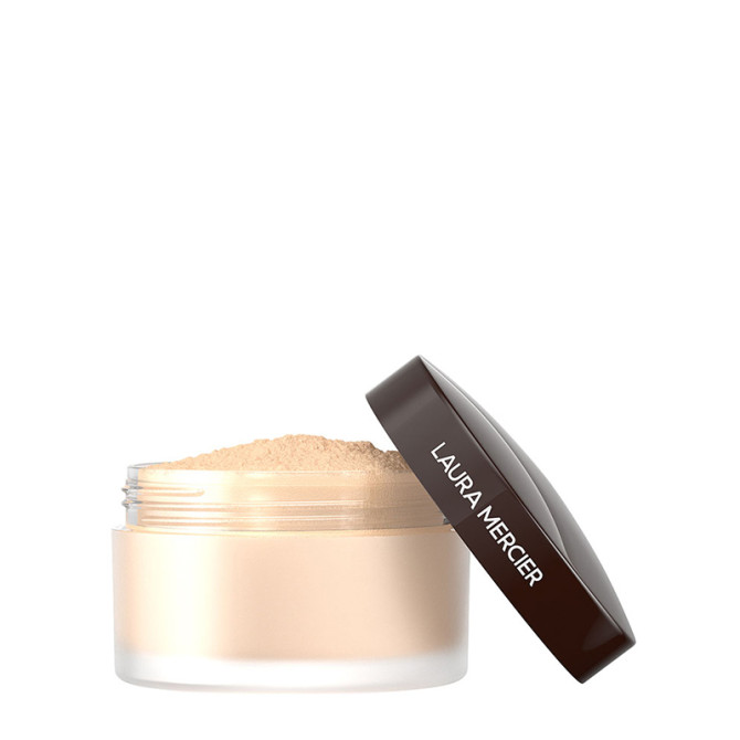 Translucent Loose Setting Powder