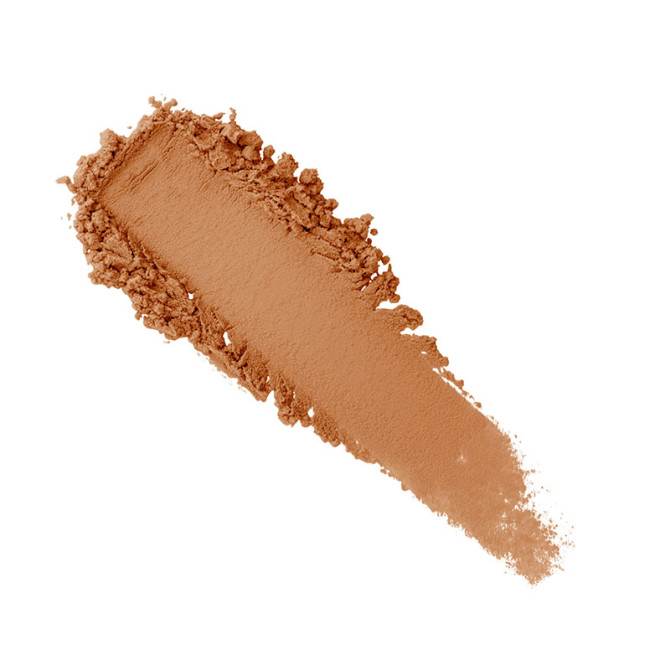 Translucent Loose Setting Powder