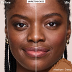 Translucent Loose Setting Powder