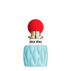 Miu Miu L'Eau de Muguet 30 ml