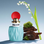 Miu Miu L'Eau de Muguet 30 ml