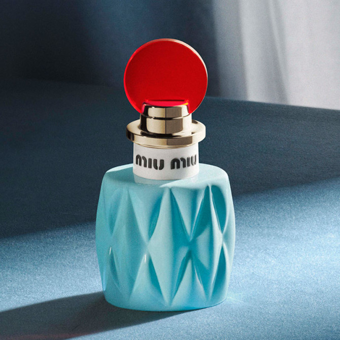 Miu Miu L'Eau de Muguet 30 ml