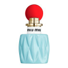 Miu Miu L'Eau de Muguet 50 ml