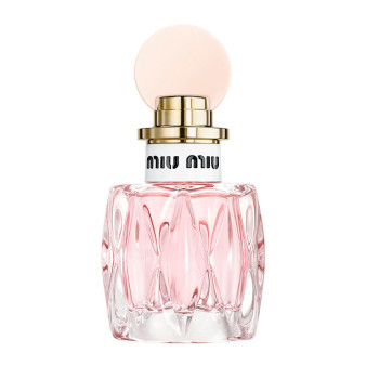 Miu Miu L'eau Rosée