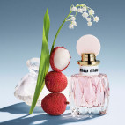 Miu Miu L'eau Rosée
