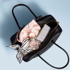 Miu Miu L'eau Rosée