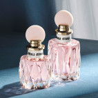 Miu Miu L'eau Rosée
