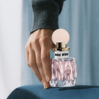 Miu Miu L'eau Rosée
