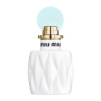 Miu Miu Fleur de Lait
