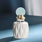 Miu Miu Fleur de Lait