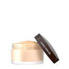 Translucent Loose Setting Powder