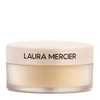 Translucent Loose Setting Powder Ultra-Blur