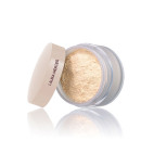 Translucent Loose Setting Powder Ultra-Blur