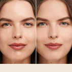 Translucent Loose Setting Powder Ultra-Blur