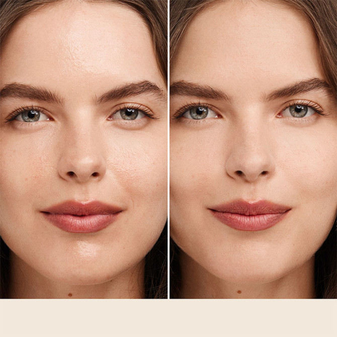 Translucent Loose Setting Powder Ultra-Blur