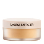 Translucent Loose Setting Powder Ultra-Blur