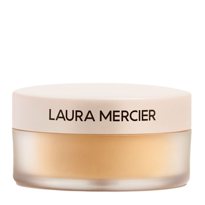 Translucent Loose Setting Powder Ultra-Blur
