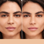 Translucent Loose Setting Powder Ultra-Blur