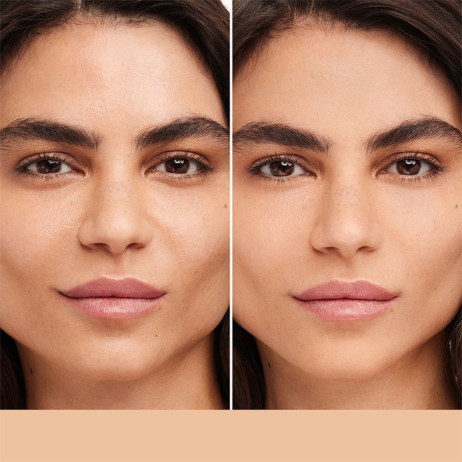 Translucent Loose Setting Powder Ultra-Blur