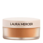 Translucent Loose Setting Powder Ultra-Blur