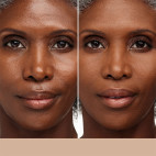 Translucent Loose Setting Powder Ultra-Blur