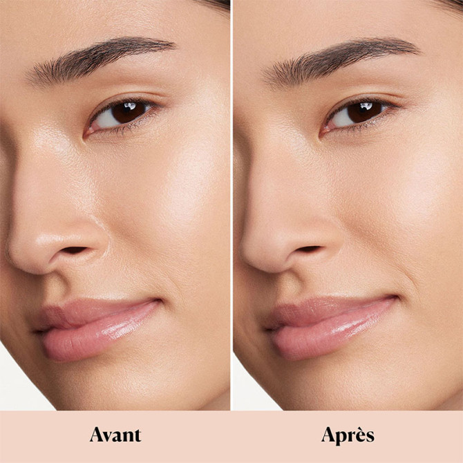 Translucent Loose Setting Powder Ultra-Blur