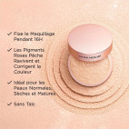 Translucent Loose Setting Powder Ultra-Blur